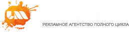 Limesmedia